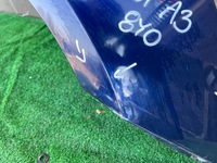 фото thumb №9, Audi a3 8y0 крила правий передній