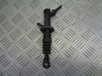 Купити Помпа зчеплення clio 3 1.5 dci 8200436137g, фото thumb