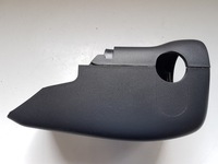 фото thumb №6, Защита корпус колонки seat arona 2017-2022