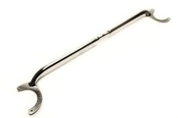 фото thumb №1, Распорка подвеска перед vw scirocco i ii mk1 mk2 53 53b ta