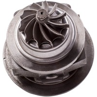 фото thumb №7, Новый сердцевина турбины 49135-02660 mitsubishi pajero 115 km