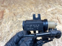 фото thumb №10, Клапан вакуумa вакуумный w177 w246 w117 a0081535428