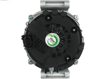 фото thumb №3, C 320 3.0 cdi, c 320 3.0 cdi 4-matic, c 320 3.0 cdi t-model, c 320 3.0 cdi