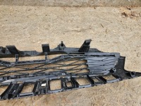 фото thumb №7, Kia ceed iii lift решётка радиатора решётка радиатора бампера перед