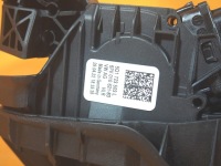 фото thumb №11, Audi q3 83a sb 18km педалі gaz гальмо каркас dsg 5q1723058cg