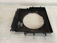 фото thumb №6, Корпус вентилятора mercedes-benz sprinter w906