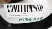 фото thumb №8, Дзеркало праве peugeot 508 10-14r ezr 12pin