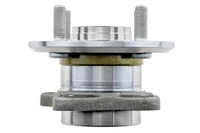 фото thumb №12, Ступица колеса задняя toyota urban cruiser 4wd 09-