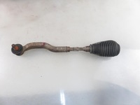 фото thumb №10, Рулевая рейка toyota auris i e15 f800000921