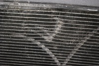 фото thumb №6, Радиатор wody vw phaeton 5.0 tdi v10