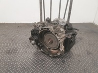 фото thumb №1, Vw passat коробка передач передач автоматическая коробка передач njj 2,0tdi