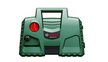 Мойка высокого давления BOSCH EasyAquatak 100 06008A7E01