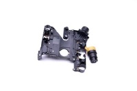 фото thumb №10, Esen skv 96skv077 набір фільтра гідравлічного, автоматична коробка передач передач