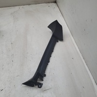 фото thumb №1, Верхний кронштейн бардачка astra j iv