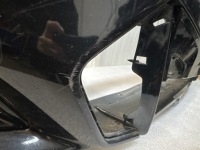 Бампер перед передний bmw x3 g01lift m набор Доставка, фото thumb