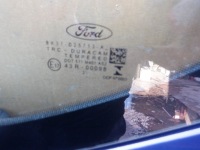 фото thumb №3, Дверь задние левая ford transit mk8 doka