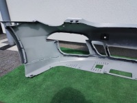 Бампер перед porsche 911 991 99150598200 aero kit оригинальный номер новый giełda poznań Доставка, фото thumb