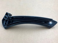 фото thumb №7, Кронштейн ручки koloru czarna правый задняя перед 51417230850 do bmw 3 e91 e92