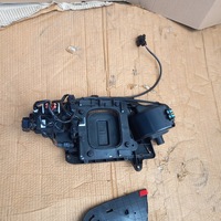 фото thumb №9, Hyundai kona electric i кришка порт заряджання 86340-k4000