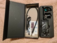 GPS КАМЕРА ЛОКАТОР ДЕТЕКТОР ПОДСЛУШИВАНИЕ MKM8000