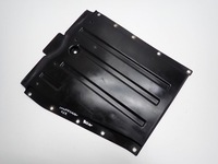 фото thumb №1, Плита захист підвіска оригінал 981293 mini countryman r60 16r