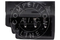 фото thumb №7, Датчик дощу 58400 aic