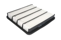 фото thumb №1, Filtron ap 143/7 фільтр повітря