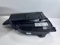 фото thumb №1, Espace v усилитель сабвуфер bose 281700926r