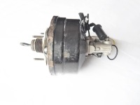 Pt cruiser усилитель тормозов тормоза m0204022494 p5273912ab 912ab бензин автоматическая коробка передач в Украине, фото thumb