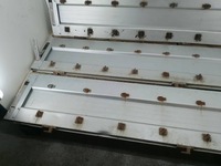 фото thumb №9, Борти комплект renault master iii 10-