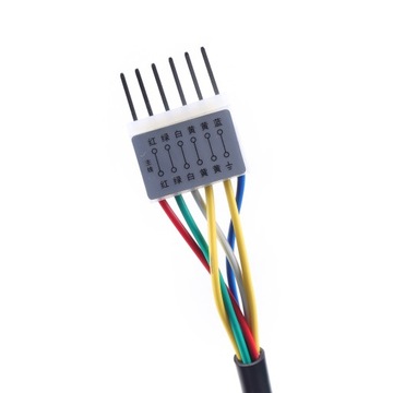 Motoreduktor 90 W 270 obr./min