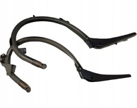 фото thumb №1, Зачіп сидіння кронштейн mercedes cls w219