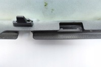 фото thumb №10, Решётка радиатора решётка радиатора бампера ford kuga mk2 lift 2016-