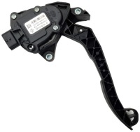 фото thumb №8, Оригинальный номер педаль газа с потенциометр renault master iii 180101626r