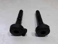 фото thumb №1, Направляющая подголовник ford mondeo mk4