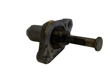 НАТЯЖИТЕЛЬ ЦЕПИ ГРМ REX RS 400 СКУТЕР