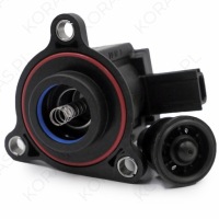 фото thumb №6, Привід, клапан турбіни renault twingo 90 km