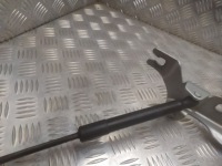 фото thumb №13, Bmw f25 zawiaws капот кришки двигуна правий 7210730