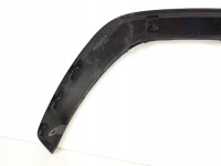 фото thumb №12, Toyota rav4 v молдинг накладка крила правий перед 75601-42170