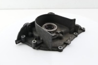 фото thumb №6, Насос масла opel insignia a 2.0 cdti 55566000