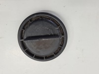 фото thumb №1, Bmw f10 f11 заглушка лампи перед 147354-00