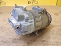 фото thumb №15, Компресор кондиціонера ford kuga mk3 escape mk4