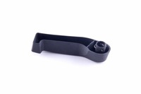 фото thumb №9, Ручка двері nissan nv400 opel movano b renault