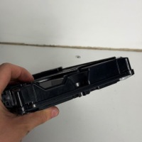 фото thumb №10, Модуль блок керування  комфорту renault laguna iii 3 oem номер оригінал a2c53186521