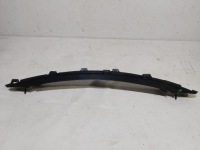 фото thumb №6, Решітка заглушка середня бампера tesla model 3 1085927-00-c