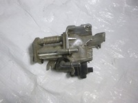 фото thumb №1, Радіатор вихлопних газів egr renault 1.5 dci h8200836385