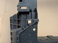 фото thumb №8, Усилитель pas передний skoda fabia ii lift 5j0 roomster 2010 - 2015