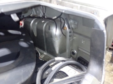 фото thumb №5, Superb i крило зад правий чверть задня 9102