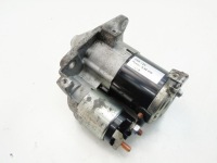 фото thumb №6, Стартер 1.0 1.2 12v mitsubishi space star 6 mirage 3a90 attitude