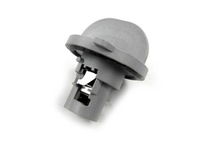 фото thumb №2, Тримач лампочки стоянкової h6w c4 picasso grand